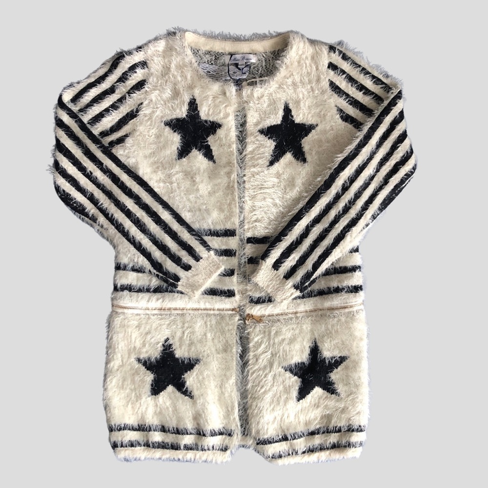 Girls Sweater 14 years